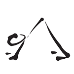 adho-mukha-svanasana-sm