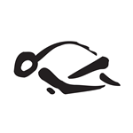 balasana-sm