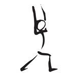 crescent-lunge-sm