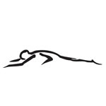 sleeping-pigeon-sm