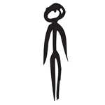 tadasana-sm