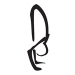 uttanasana-sm