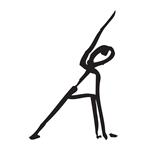 utthita-parsvakonasana-sm