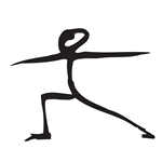 virabhadrasana-2-sm