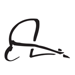 yoga-mudra-sm